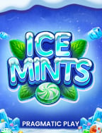 เปิดโลกการสมัคร บา คา ร่า วัว วัว เพื่อประสบการณ์เกมที่เหนือกว่า