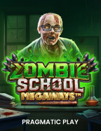 สมัคร บา คา ร่า ออนไลน์ 88 กับเทคนิคการเล่นที่คุณควรรู้