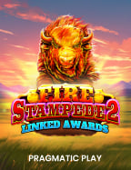 สมัคร บา คา ร่า ออนไลน์ เล่นง่าย ได้เงินจริง!