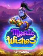 วิธีเล่นสมัคร บา คา ร่า ออนไลน์ 88 แบบง่ายๆ