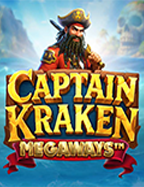 สมัคร บา คา ร่า ออนไลน์สมัคร สล็อต roma เกมยอดฮิตต้องลอง