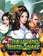 รีวิว สมัคร บา คา ร่า ออนไลน์ ได้ เงิน จริง น่าเชื่อถือที่สุด