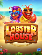 แชร์ประสบการณ์สมัคร บา คา ร่า ออนไลน์ ได้ เงิน จริง แบบคนจริงใจ