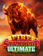 แจก เครดิต ฟรี 500 ไม่ ต้อง ฝาก 2563 เล่นง่าย จ่ายจริง