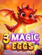 แจก เครดิต ฟรี 500 ไม่ ต้อง ฝาก 2021 เล่นเกมสล็อตสนุกๆ