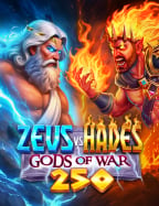 แจก เครดิต ฟรี 777ฝาก 1 บาท ล่าสุด เล่นง่าย ได้เงินจริง!