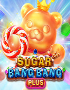 แจก เครดิต ฟรี 88: วิธีเล่นเกมสล็อตอย่างมืออาชีพ