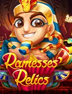 ทดลองเล่น เกมสล็อต แจก เครดิต ฟรี 58 สร้างกำไรได้จริง