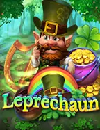 แจก เครดิต ฟรี 777คา สิ โน วอ เลท สนุกได้ทุกที่