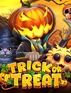 แจก เครดิต ฟรี 500 ไม่ ต้อง ฝาก 2020inw888 สุดคุ้มสำหรับนักเดิมพัน