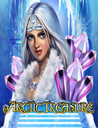 เว็บ สุ่ม รหัส เกม free fire: มันส์แบบ 2000x ต้องลอง!