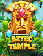 แนะนำ เว็บ สูตร บา คา ร่า ฟรี เพื่อชัยชนะที่ดีกว่า