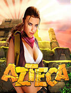 สูตรเด็ดเว็บ หลัก pg เพื่อเพิ่มโอกาสชนะ!