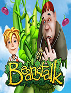 เว็บ สล็อตแตกง่าย ทดลองเล่นกับค่าย NetEnt