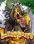 เว็บ หัดเล่นสล็อต ที่ทำให้คุณสนุกแบบไม่มีที่สิ้นสุด