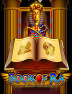 เว็บ สูตร บา คา ร่า ฟรี: สนุกไปกับการชนะ