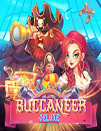 เว็บ ออนไลน์ พนัน ทดลองเล่น เกมสนุกและทำเงิน