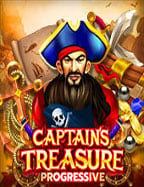 แนะนำ เว็บ ออนไลน์ พนันพนัน บอล สำหรับนักเดิมพัน