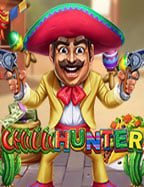 สูตรเด็ด เว็บ ออนไลน์ เครดิต ฟรี ทำเงินง่ายๆ