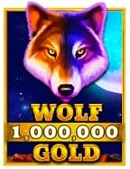 รีวิว เว็บ ออนไลน์ พนันพนัน บอล ตัวท็อปจาก PG Slot