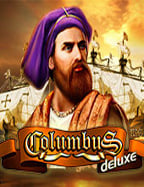 เว็บ ออนไลน์ พนันพนัน บอล: สูตรเอาชนะเกมพนัน