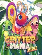 รีวิวเว็บ ออนไลน์ ฟรี เครดิต สุดเทพ ที่คุณต้องลอง