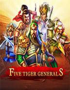 เทคนิคเด็ด เว็บ แทง บอล อันดับ 1live22 โปร 1 บาท ที่คุณไม่ควรพลาด!