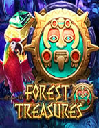 เว็บ แทง บอล โบนัส 100: สูตรทำเงินที่ไม่ควรพลาด