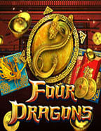 เว็บ แทง บอล เว็บ ไหน ดี เทคนิคทำเงินจากสล็อต PG Slot