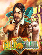 เว็บ แทง บอล ไม่ ผ่าน เอ เย่ น: วิธีเล่นให้สนุก