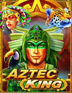 เว็บ แทง บอล ไม่มี ขั้น ต่ํา ที่คุณไม่ควรพลาด!