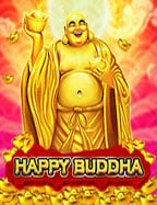 เพลินใจไปกับ เว็บ แทง บอล แจก เครดิต ฟรี ไม่ ต้อง ฝาก