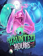 เว็บ แทง บอล ไม่ ผ่าน เอเย่นต์ เล่นง่าย ได้เงินชัวร์