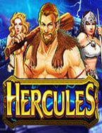 เว็บ แทง บอล ไหน ดี สุด กับเสน่ห์ของเกมสล็อต PG