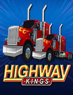 เว็บ แทง บอล แจก เครดิต ฟรี ไม่ ต้อง ฝาก กับสูตรเล่นเกมสล็อต