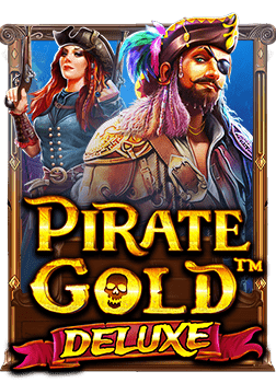 สูตรเด็ด ฝาก 20 รับ 100 ล่าสุด 2021 pg ที่คุณต้องลอง