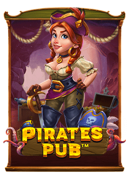 ฝาก 20 รับ 100 ล่าสุด pgเปิด สมาชิก gclub สนุกไปกับเกมสล็อตใหม่ๆ