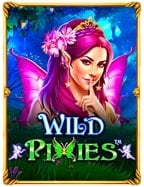 ฝาก 20 รับ 100 ล่าสุด joker โปรสุดคุ้ม โดนใจวัยรุ่น