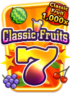 ฝาก 20 รับ 100 ล่าสุด ถอน ไม่ จํา กัด กับ PG Slot ฟินๆ