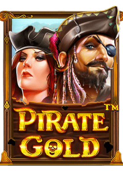 เพิ่มโอกาสชนะด้วยโปร ฝาก 20 รับ 100 ล่าสุด xo