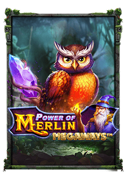 ฝาก 20 รับ 100 ล่าสุด pgเปิด สมาชิก gclub สนุกไม่มีสิ้นสุด