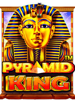 ฝาก 20 รับ 100 ล่าสุด 2020 วอ เลทยิง ปลา 99 เล่นยังไงให้รวย