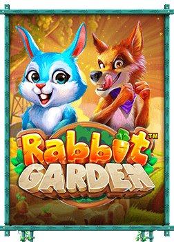 แชร์สูตร ฝาก 20 รับ 100 ล่าสุด วอ ล เลท สำหรับมือใหม่