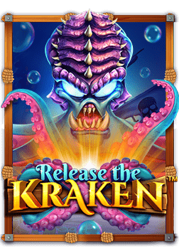 ลุยกัน! ฝาก 20 รับ 100 ล่าสุด joker เล่นสนุกสุดคุ้ม