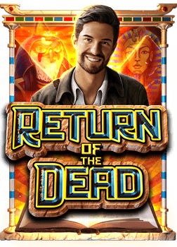 ตะลุยสล็อต! ฝาก 20 รับ 100 ล่าสุด xo คุ้มสุดๆ