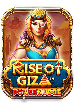 ฝาก 20 รับ 100 ล่าสุด 2021pg เกมส์ทำเงินที่ไม่ควรพลาด