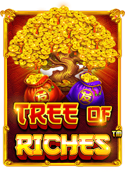 รีวิว epicwin ฟรี เครดิต ค่าย Spade Gaming