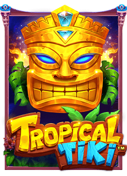 สูตรการเล่น epicwin เครดิต ฟรี ที่ไม่ควรพลาด