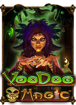 epicwin แจก เครดิต ฟรี สนุกสุดมันส์กับเกมสล็อตใหม่