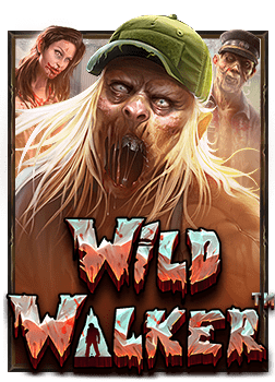 epicwin แจก เครดิต ฟรี 100 รับ 100 ถอน ไม่ อั้น เกมที่ทุกคนต้องลอง!